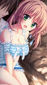 hentai on moregirls (3425)